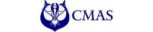 CMAS