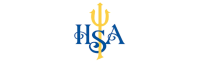 HSA