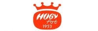 Hugyfot