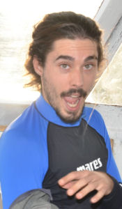 Vito Danevski