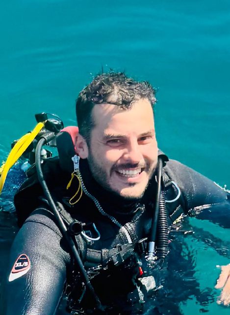 Luka Stančić