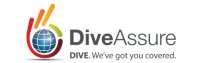 DIVEASSURE