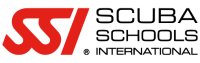 SSI