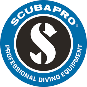 Scubapro